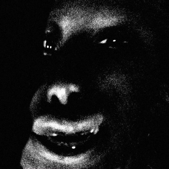 the fantastical world of tati au miel vol III | Tati au Miel