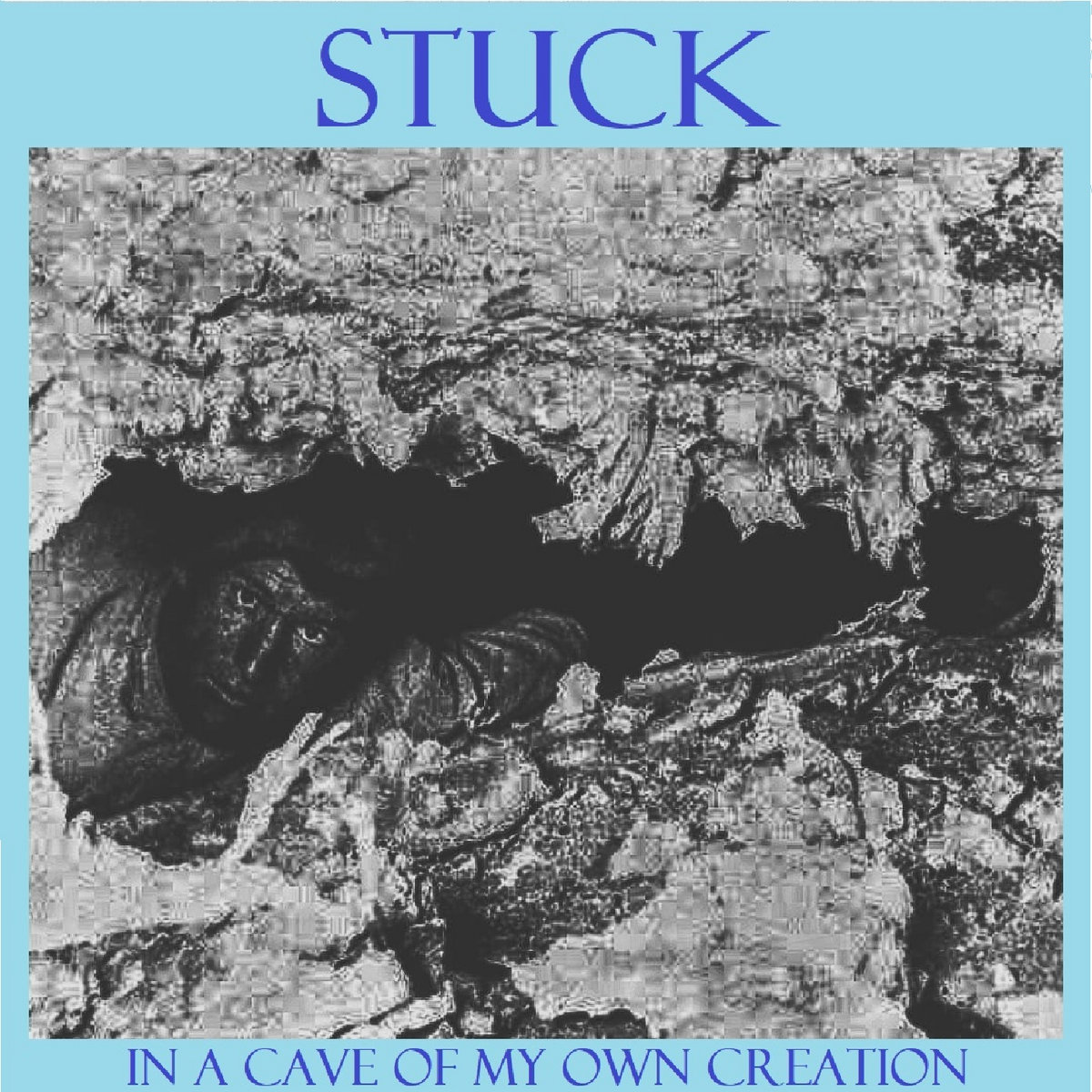 Backstabber Dystopia Stuck Bailey Mcqualter Walsh