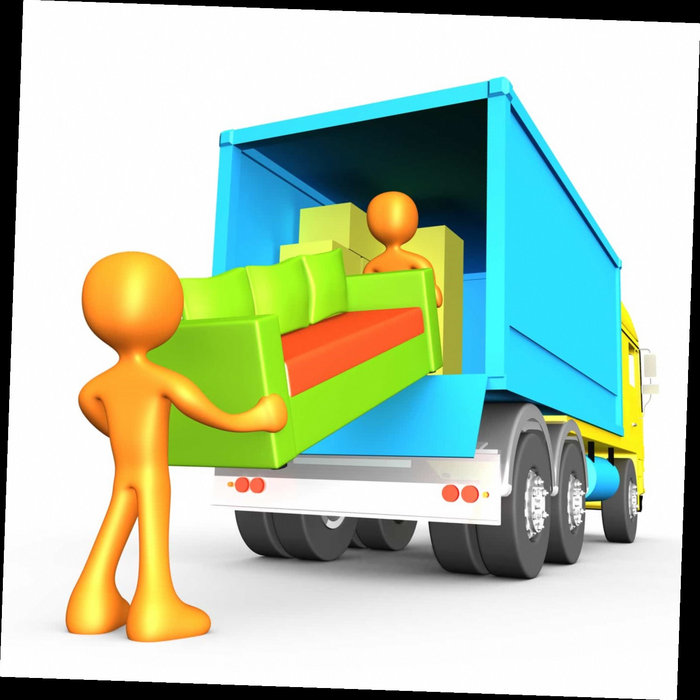 Can You Hire People To Help Move Furniture At State Ore. can you hire