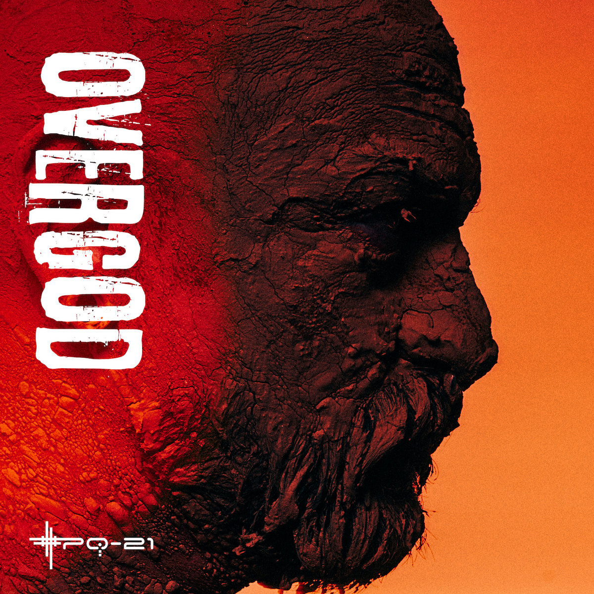 レア　god fan event 4期　CD-ROM 韓国 a0055541917_10.jpg