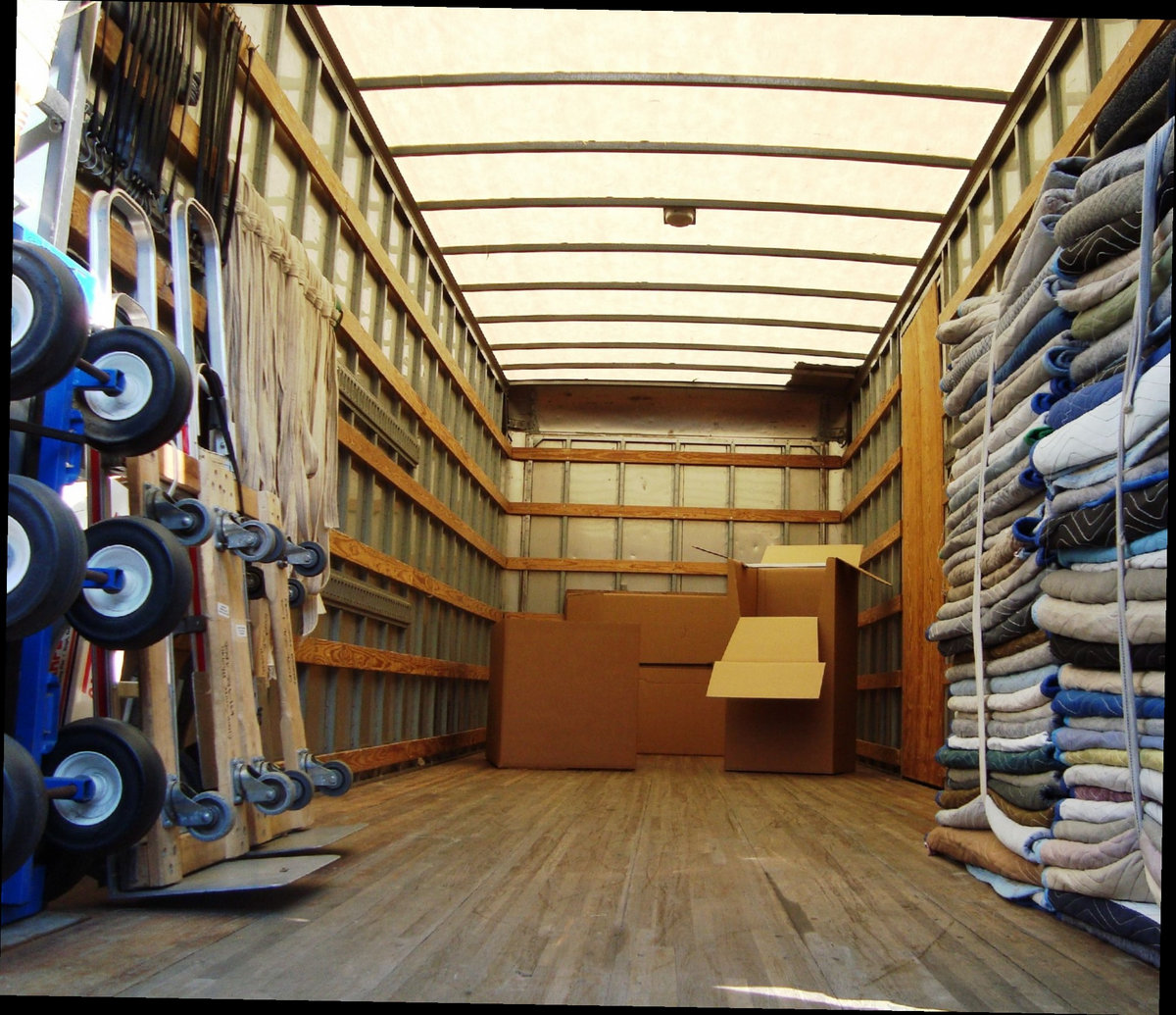 Hire furniture movers on IN hire furniture movers Purnima Robertson