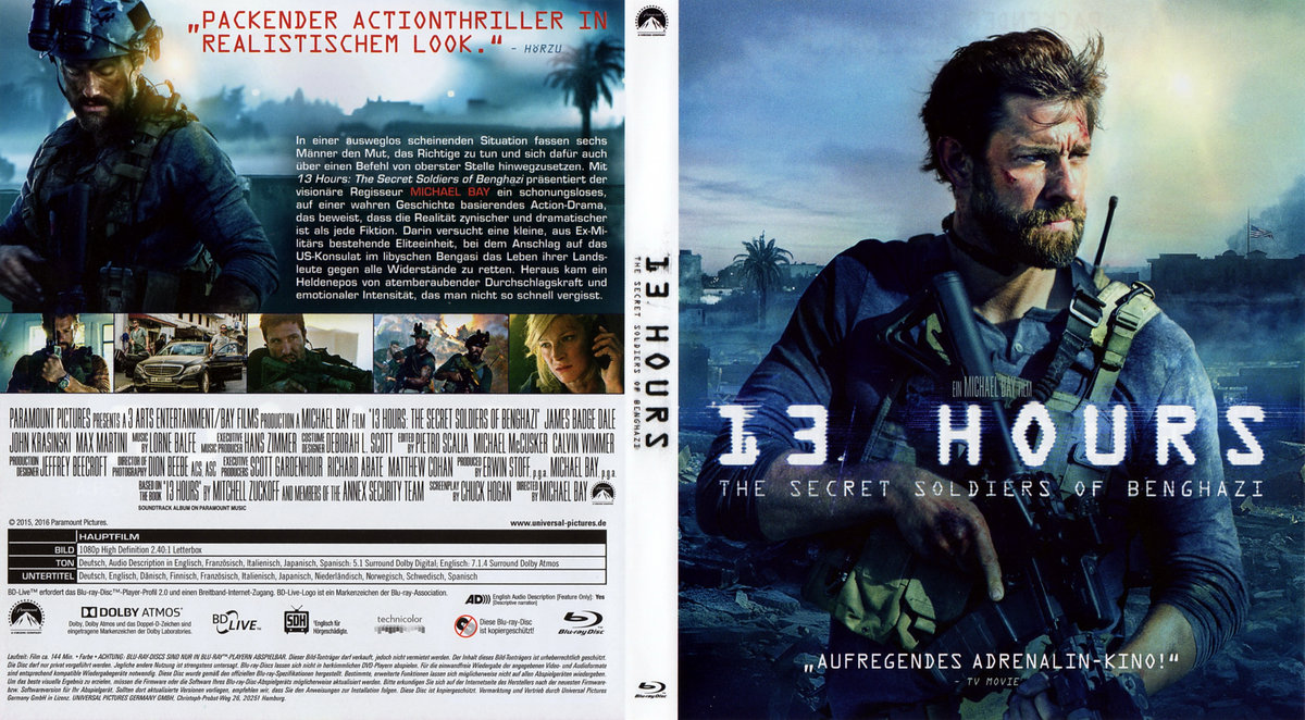 127 Hours Hd Tamil Movie Free Download Nelwybount onaberda