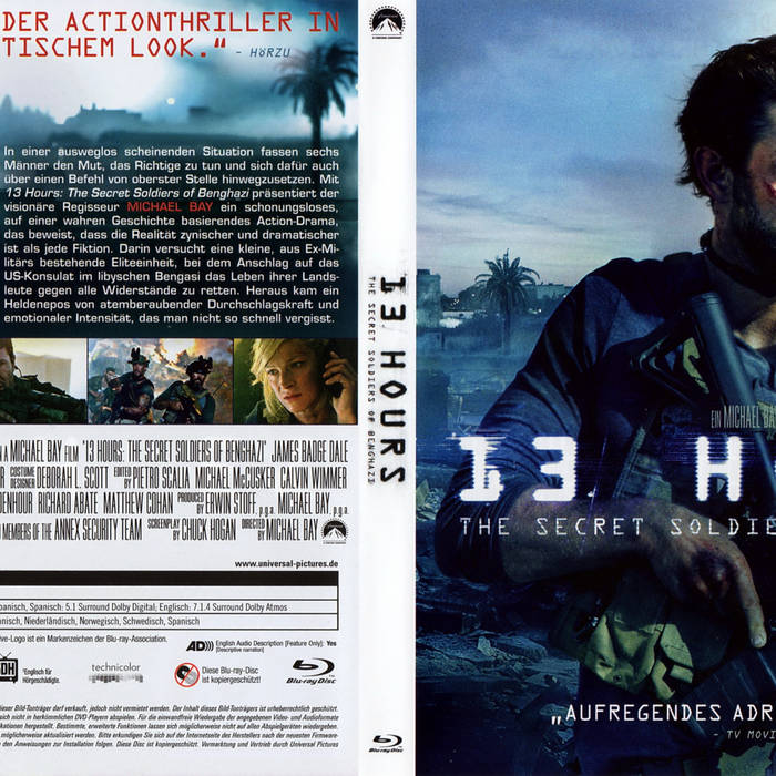 127 Hours Full Movie Download In Hindi Worldfree4u Tamilrockers Filmyzilla Filmywap Review