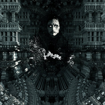 Supergaze [NSR014S2] | Violent Magic Orchestra