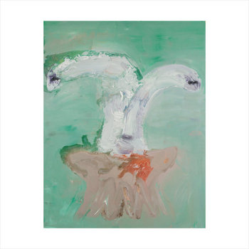アート・デザイン・音楽 TEXTURE MIKIKO MINAGAWA 通販 TEXTURE MIKIKO MINAGAWA アート・デザイン・音楽 アート