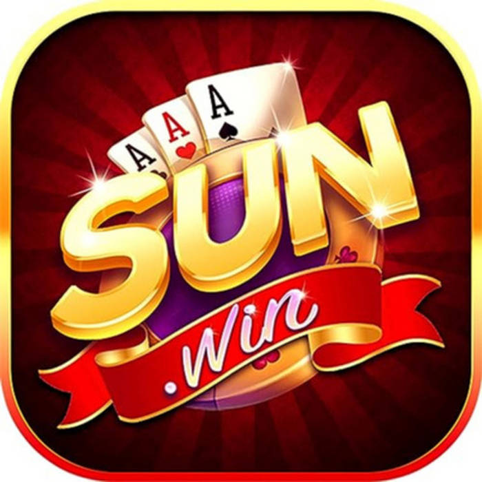 Cổng Game Sunwin | appsunwin