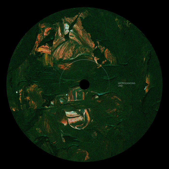 microdancing - UND | Xelima Records