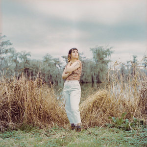 hemlock — talk soon