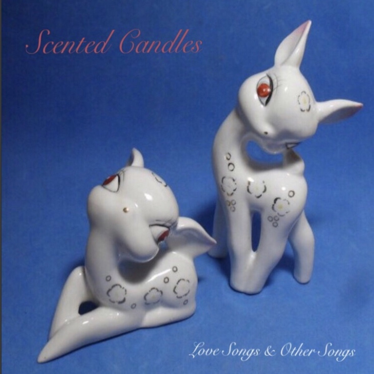 Pain In My Heart Jacquelina