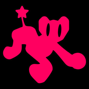 list image