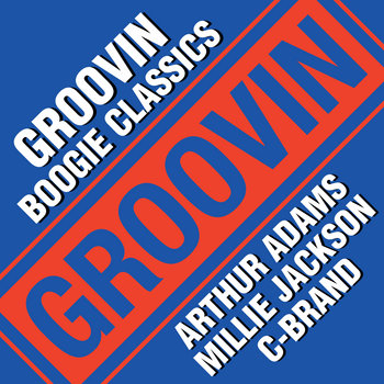 Music | groovinrecordings