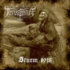 Tempers Creature - Sturm 1918
