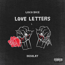 Loco Dice — Ohhwatadoo