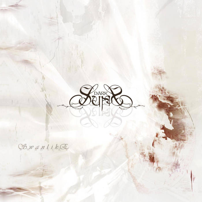 SWANLIKE | Dark Suns