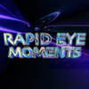 RAPID EYE MOMENTS - Ft. BEXY