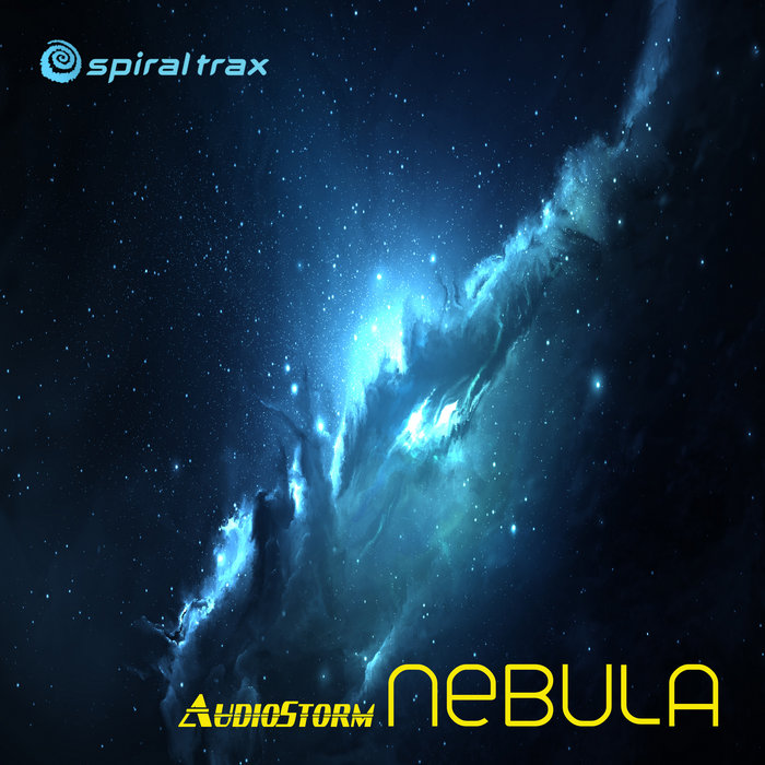 Atmos ‎– Tour De Trance | Atmos | Spiral Trax