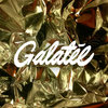 Tout L'or Du Monde [single]