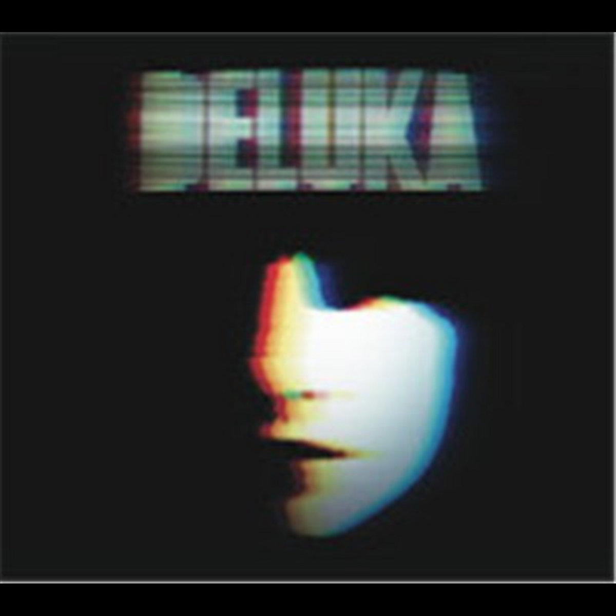 Cascade Re Imagined | Deluka