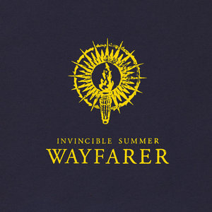 Wayfarer — Invincible Summer