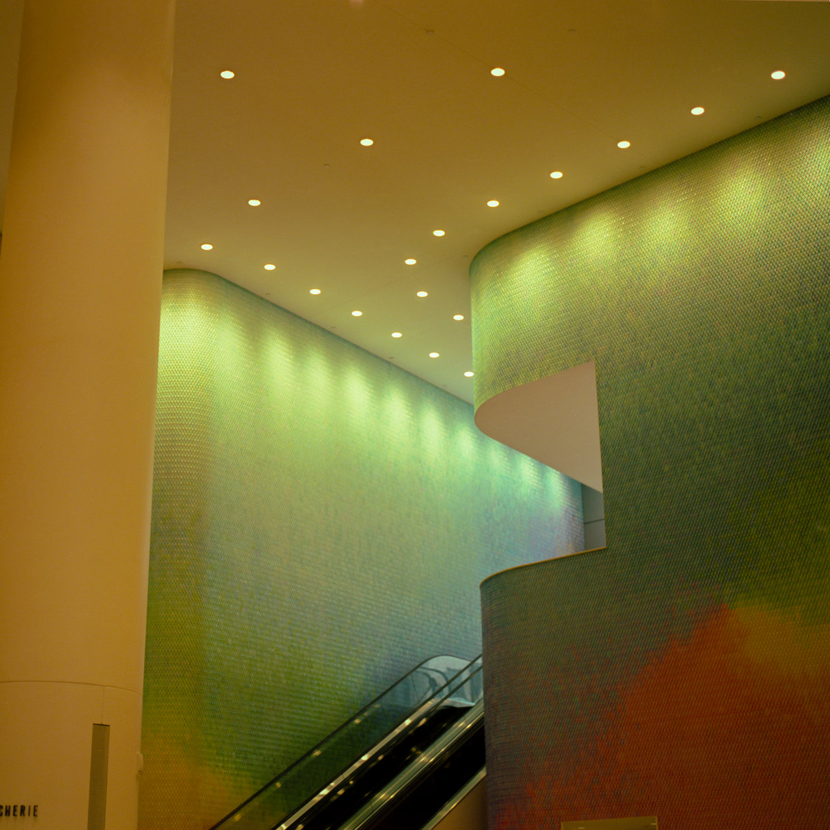 曽我部恵一「パイナップル・ロック」 LP3枚組 アナログレコード a0056882937_10.jpg