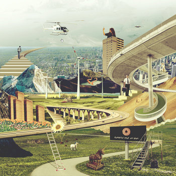 cover art