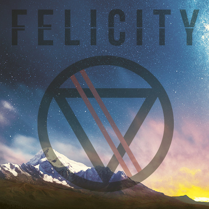 FELICITY | FELICITY
