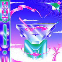 MUSIQ4LYFEXTENSION cover art