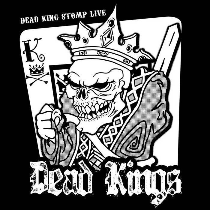 Death king. Death king. белиал демон. скелет на троне. Death king.