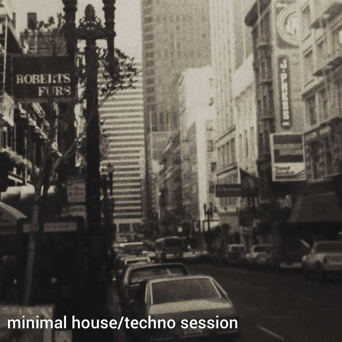 テクノ ハウス （39枚セット＋1） レコード TECHNO HOUSE TECHNO/HOUSE Session Vol.1 | MIXXTRAXX