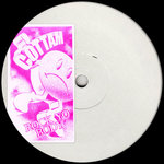 Cottam - Rock Yo Body