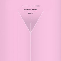 ベルギーLP Hatti Vatti Zeit RS24LP004 R &amp;amp; S Records /00260 Zeit | Hatti Vatti | R&S Records
