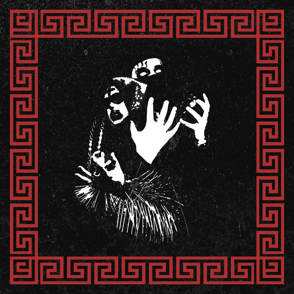 邦楽 XANVALA NICOLAS SPLIT SINGLE AIM NICOLAS OFFICIAL SITE