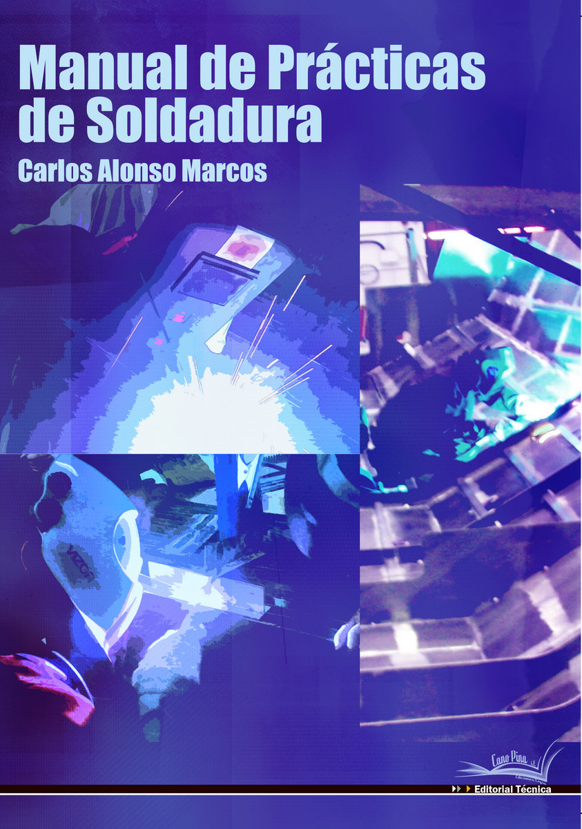 Manual De Refrigeracion Automotriz Pdf Download