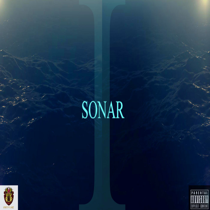 Sonar — Photo