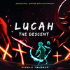 Lucah: The Descent (Original Game Soundtrack)