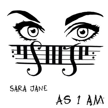 Music | Sara Jane