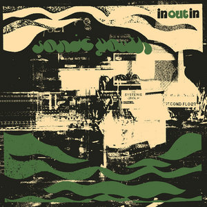 In/Out/In cover