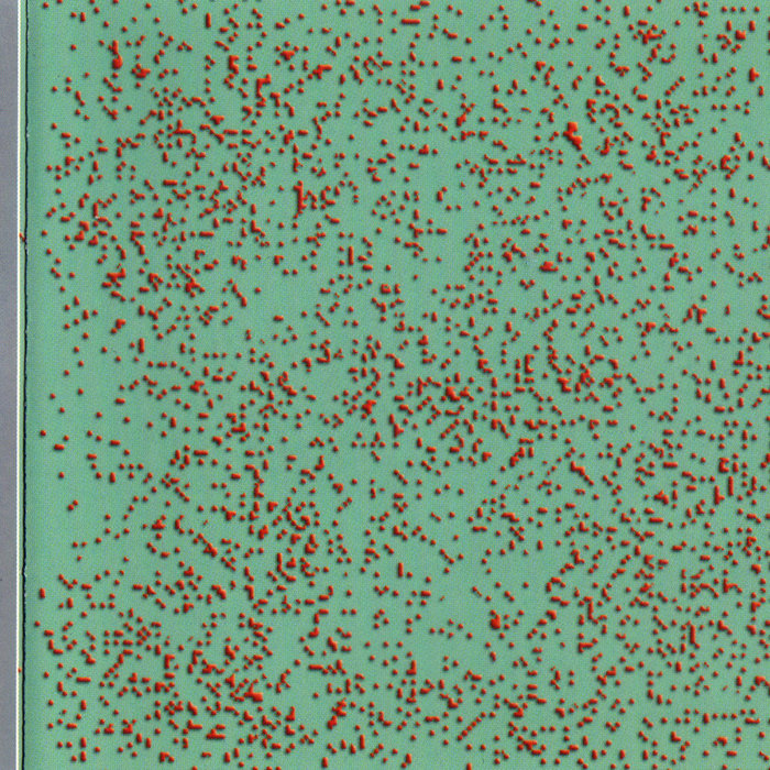 a0057882568_5.jpg