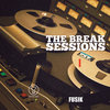 The Break Sessions