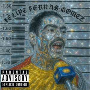 FFGcolectivovideorolas cover