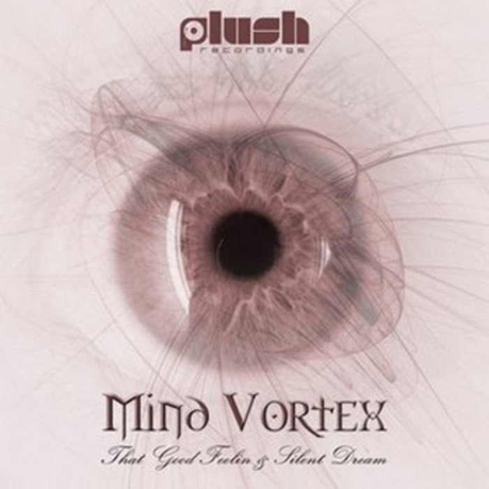 Mind vortex gravity