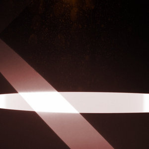 Sokebda cover