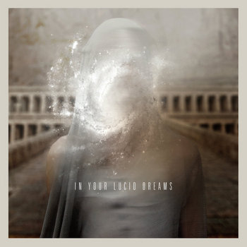 Music | SeedsAndGround