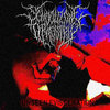 Unseen Evisceration