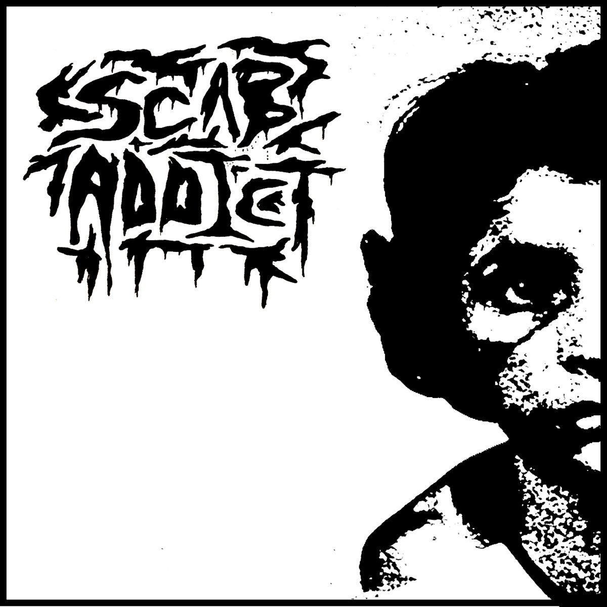 Split C2 w/ Bruised Ego | Scab Addict