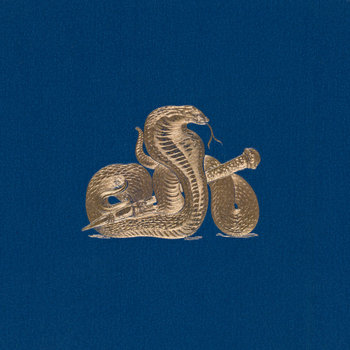 list image