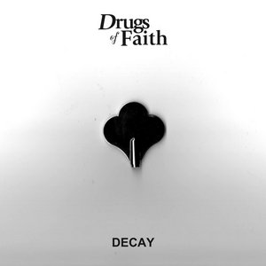 Decay cover