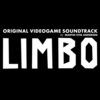 Limbo (Original Videogame Soundtrack) Cover Art
