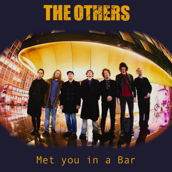 Music | The Others UK