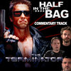 The Terminator Commentary Track